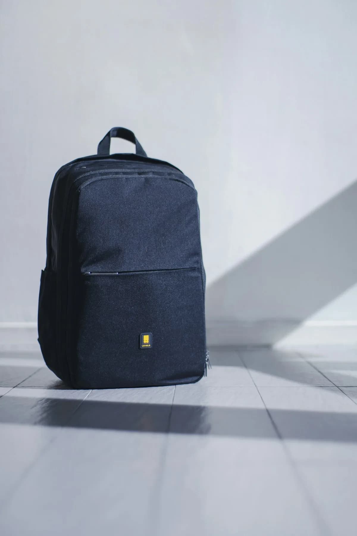 Travel Essentials — Urban Bay, Terminal One